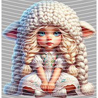 Cartoons and other-CO 3669